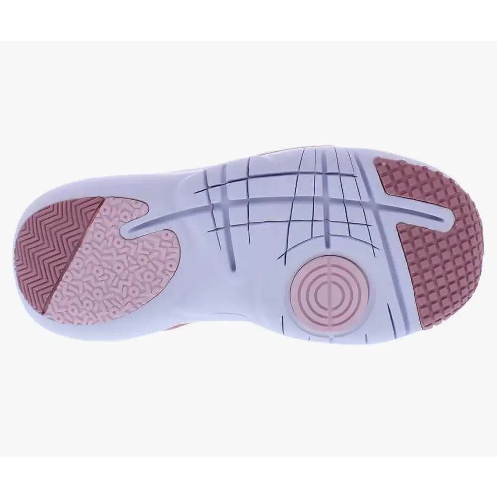 NIB❤️Nike Flex Advance Kids sneaker Shoes sz3